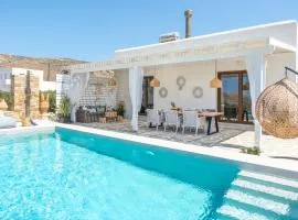 Revery Villa