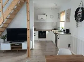 Apartament Pod Bzem Puck