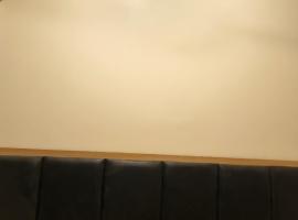 Hotel Hilton Karachi