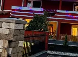 Casa Alice