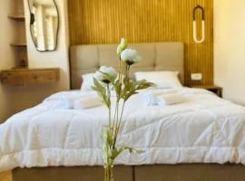 TASY Guest House
