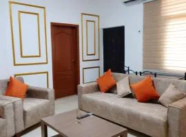 Saceaas homes