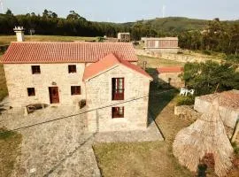 Casa do Campo
