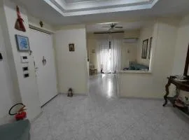 CROTONE Mare&Confort