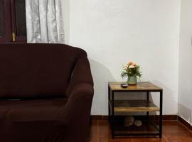 Isildas Guest
