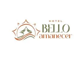 Hotel Bello Amanecer