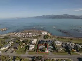 Classic Kiwi Bach Southbay