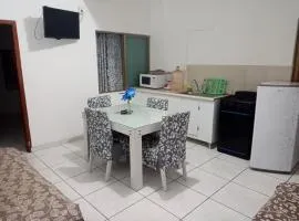 Depa 01 Planta Baja Acceso Directo en TORRE BELEN