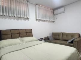 Casa em Assis-Prox à Unesp e Fema