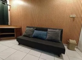 Renook Residence 01