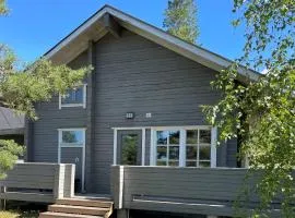 Meri-Ruukin Lomakylä