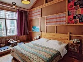 PI Network Inn