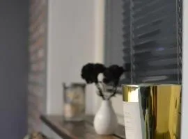 Apartament na doby