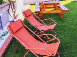 Bella Vita Agerola House to Amalfi Coast, Pompei, Positano