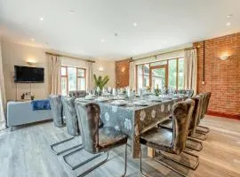 Victoria Albert - Uk49992