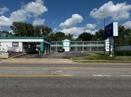 Economy Inn