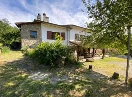 Agriturismo Il Respiro del Bosco