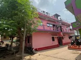 Singh home stay
