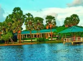 Bird Sanctuary Nature Park Army Welfare Resort and Tree House