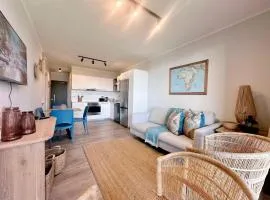 Blue Haven - Mossel Cove Unit 312