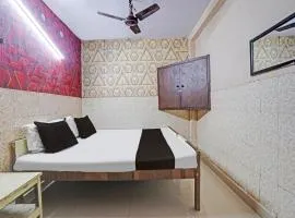 Hotel O Shivam In
