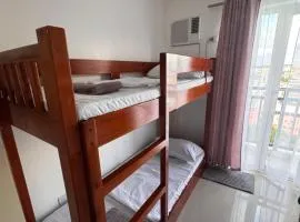 6 beds condo unit in Bernwood Tower