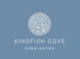 Kingfish Cove