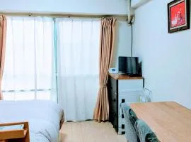 COCOSTAY Global Noboricho503