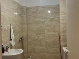 Apartament Gjiri i Lalzit