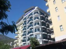 Livaneli Boutique Otel