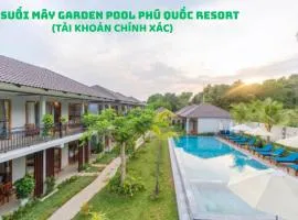 suối mây hotel