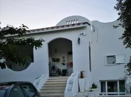 Villa Antonella