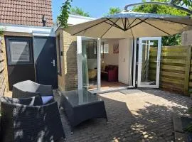 Ruijslaan 13c Achter de Zandduyn