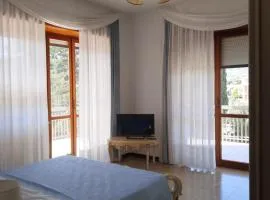 La Maison Verte