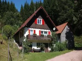 Rinkenbachhof