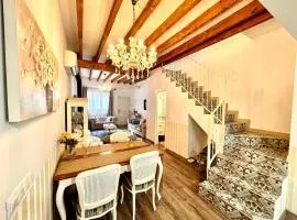 Spectacular 2-story single-family home