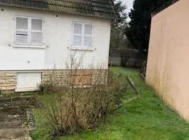 Studio Corbeil Essonnes