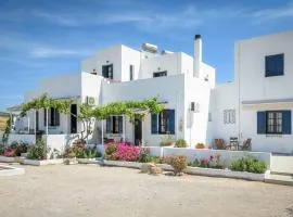 Firiki Studios