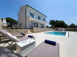 Villa Allure Lun