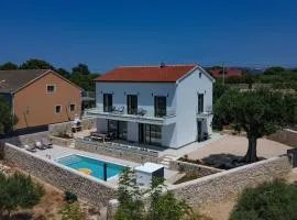 Villa Allure Lun