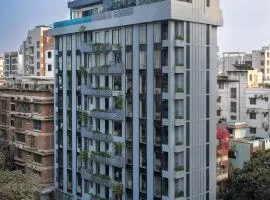 W Residence Living