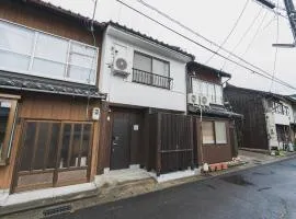 松江和結庵