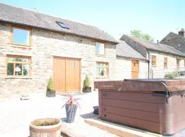 The Barn at Brambles Farm