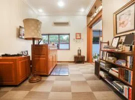 AgraOne - A Boutique Hotel by Dayal Lodge