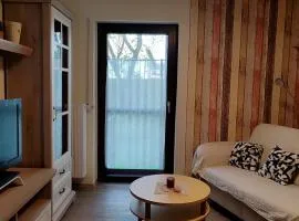 Ferienwohnung Denninger
