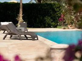 VESTA - El Gouna Residence