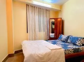 Hotel Pelican