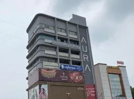 Hotel Royal King