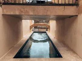 Le Gardien des anges