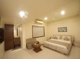 Hotel Nova Viva